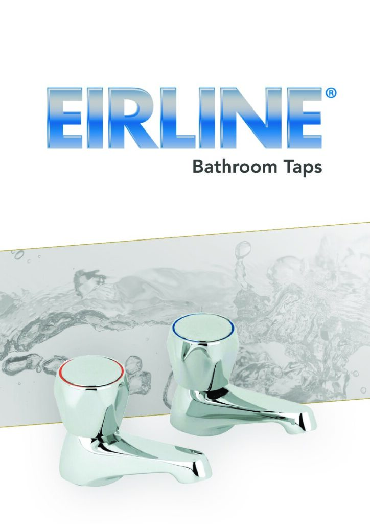 Eirline-Bathroom-Taps