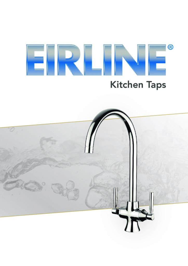 Eirline-Kitchen-Taps-1