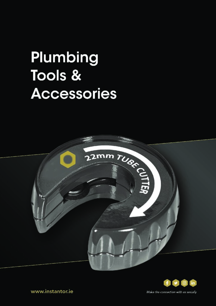 Plumbing-Tools-Accessories