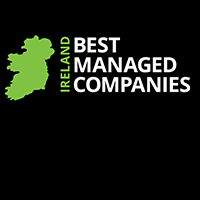 Deloitte Ireland's Best Managed Companies 2021