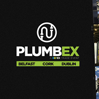 PLUMBEX Belfast