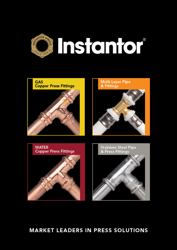 Instantor Press Solution Brochure Inners A4 Unpriced 24.03.V1