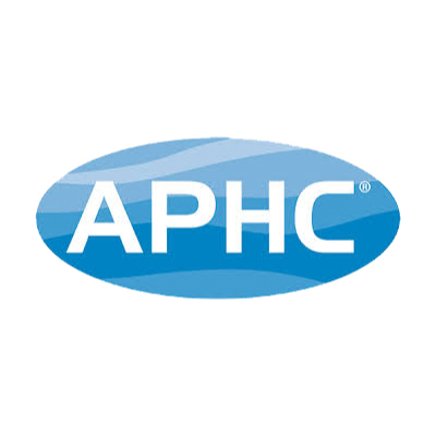 APHC