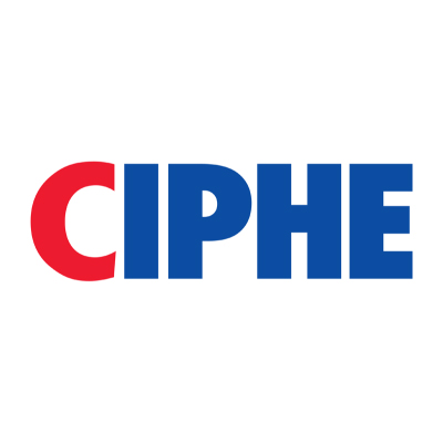 CIPHE