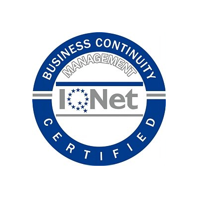 IQNet