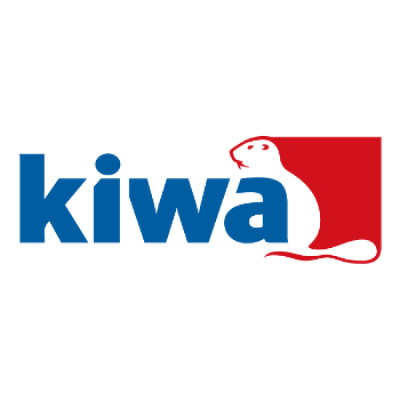 Kiwa