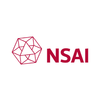 NASI