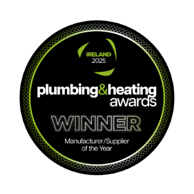 Plumbing and Heating Award