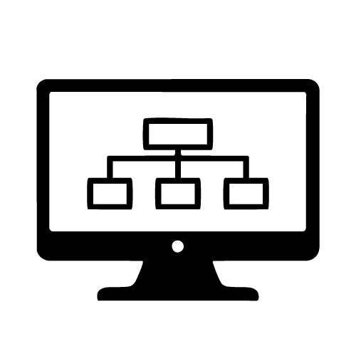 Instantor Inside Integrated Expertise