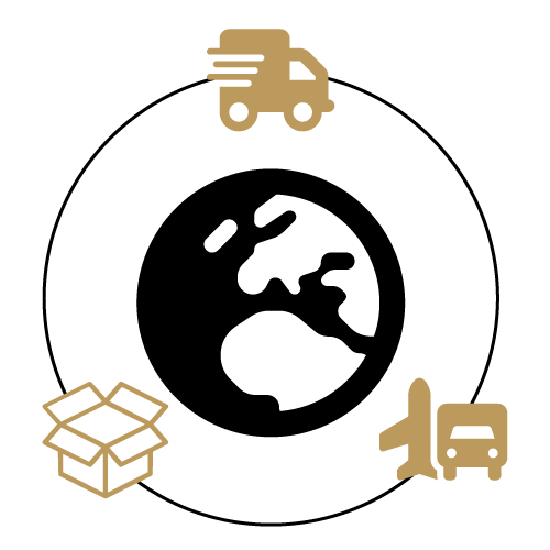 Instantor Inside Global Reach