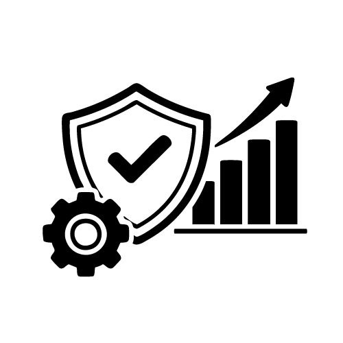 Instantor Inside Elevating Standards