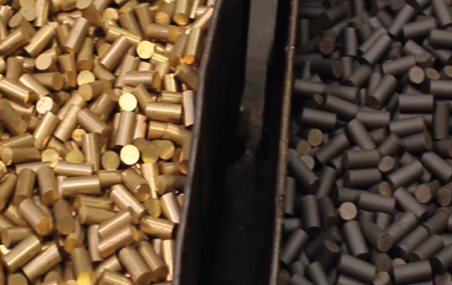 Materials