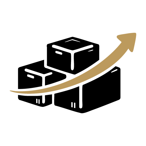 Instantor Inside Logistics Expertise