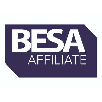 BESA