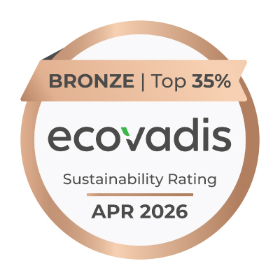 EcoVadis