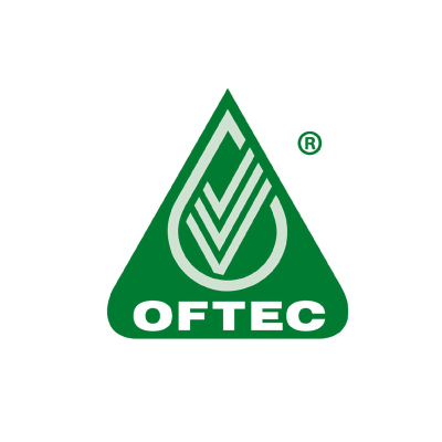 OFTEC