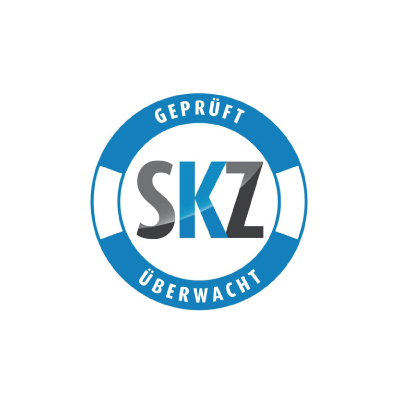 SKZ
